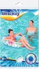 Bestway bouée gonflable avec poignée 91cm 36084 Voir les images du produit 3