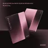 Blackpink (Black Pink): 3rd MINI ALBUM [DEADLINE] PINK Ver. Náhľad obrázku produktu 2