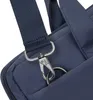 Riva NB Tasche   Central       15,6"      blau         8231 Produktbild-Vorschau 11