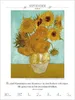 Literaturkalender Kunst 2027 Produktbild-Vorschau 5