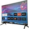 Movie Smart 32 VX Smart LED TV, 32 Zoll (80 cm), HD, Produktbild-Vorschau 9
