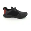 Bugatti Java II Sneaker Schwarz Produktbild-Vorschau 69