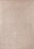 Hanse Home Pure Kurzflor Teppich Pure Taupe Creme Produktbild-Vorschau 1
