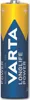 VARTA Alkaline Batterie "LONGLIFE Power" Mignon (AA/LR6) Produktbild-Vorschau 28