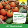 Neudorff Azet Tomaten-& Gemüsedünger 1 kg mit extra Kalium Produktbild-Vorschau 5