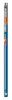 Osram LED TUBE T8 30 EM -LUMILUX 900 mm 10W 965 Produktbild-Vorschau 2