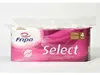 Fripa Toilettenpapier Select 4-lagig hochweiß Tissue 8 Produktbild-Vorschau 8