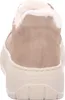 Gabor Plateau Schnürschuhe Damen 31383831333834 Beige 39 EU Produktbild-Vorschau 7
