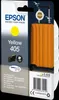 Epson 405 gelbe DuraBrite Ultra-Tintenpatrone Produktbild-Vorschau 8
