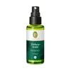 Forêt de pins - Parfum d'ambiance 50ml Voir les images du produit 1