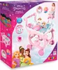 Smoby carrello di servizio Disney Princess - teiera, Anteprima dell’immagine prodotto 3