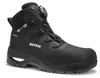 Sicherheitsstiefel ANTONIO XXSG BOA® GTX® Mid ESD S3S WR Produktbild-Vorschau 1