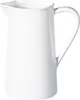 ASA Selection Grande Milchkrug, Spülmaschinengeeignet, Produktbild-Vorschau 1