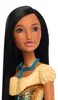 Disney Princess HLW07, Módní panenka, Ženy, 3 rok/roky, Náhled obrázku produktu 18