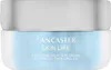Skin Life Augencreme Spf15 15 ml Produktbild-Vorschau 1