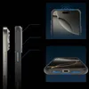 Handyhülle für iPhone 16 Pro, Supcase UB Mag mit MagSafe Produktbild-Vorschau 8