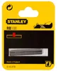 Stanley 0-12-378 Produktbild-Vorschau 5