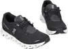 ON Cloud 5 98904 Black | White 38.5 Produktbild-Vorschau 9