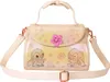 Torebka crossbody Disney by Loungefly z kokardą, Anteprima dell’immagine prodotto 6