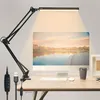Vigevee LED architektonské světlo, klipová lampa, 10W, Náhled obrázku produktu 1