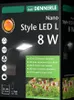 Dennerle Nano Style LED, Ausführung:L Produktbild-Vorschau 1
