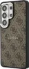 Custodia GUESS compatibile con SAMSUNG S26 Ultra Anteprima dell’immagine prodotto 2