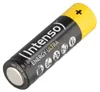 Intenso 7501824, Jednorazowa bateria, AA, Alkaliczny, 1,5 Podgląd zdjęcia produktu 10