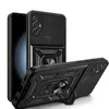 Outdoor Panzer Hülle Motorola Moto G10 G20 G30 Handyhülle Produktbild-Vorschau 1