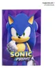 CERDÀ - Zestaw stacji graficznych Sonic Prime - Akcesorium Náhľad obrázku produktu 8