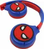 Lexibook - Spider-Man - 2 in 1 faltbare Kopfhörer Produktbild-Vorschau 1