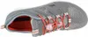 Ecco Terracruise Slipper Grau Produktbild-Vorschau 86