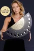 PAUL VALENTINE - Coffret cadeau Moon pour femmes avec 11 Voir les images du produit 6