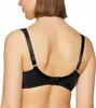 Triumph True Shape Sensation, Minimierer, Schwarz, Bügel, Produktbild-Vorschau 6