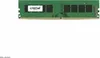 Crucial CT51264BD160BJ, 4 GB, 1 x 4 GB, DDR3L, 1600 MHz, Podgląd zdjęcia produktu 1