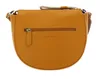 GERRY WEBER borsa a tracolla borsa a tracolla Gladness Anteprima dell’immagine prodotto 3