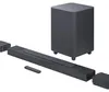 JBL BAR 800, 5.1.2 kan., 720 W, Dolby Atmos, 340 W, 1,91 cm Podgląd zdjęcia produktu 12