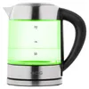 ECG RK 1777 COLORE | Bollitore elettrico | Capacità 1,7 l | Anteprima dell’immagine prodotto 9