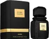 Ajmal Rose Wood Eau De Parfum Spray 100ml für Frauen Produktbild-Vorschau 6