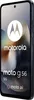 Motorola moto g56 5G 17,1 cm (6,72") Hybride Dual-SIM Podgląd zdjęcia produktu 36