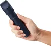 Panasonic MULTISHAPE, Schwarz, 0,5 mm, 2 cm, 0,5 mm, Produktbild-Vorschau 5