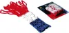 Basketballkorbnetz MASTER USA 45 cm Produktbild-Vorschau 1