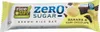 Rice Up Zero Bezlepková rýžová tyčinka bez přidaného cukru Náhled obrázku produktu 1