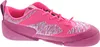 Superfit VENTO 1-008202-5500 (27/PINK) Produktbild-Vorschau 10