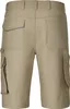 PARKSIDE® Herren Arbeitshose (Beige, 56) Produktbild-Vorschau 2