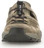 Pius Gabor 0138.13 Herrenschuhe - sportliche Halbschuhe - Produktbild-Vorschau 25
