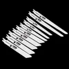 10/20x Säbelsägeblatt Säbelsägeblätter Säbelsäge Set für Produktbild-Vorschau 4