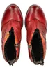 Laura Vita Stiefelette Stiefelette Leder Produktbild-Vorschau 6
