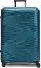 Pactastic trolley Collection 02 Trolley Turquoise Metallic Vista previa de la imagen del producto 1