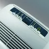De'Longhi Comfort PAC N77 ECO Klimagerät Produktbild-Vorschau 1