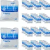 Relaxdays Kühlpack zum Knicken, 50er Set, Sofort Produktbild-Vorschau 1
